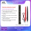 EEPROM Bus Detection Board