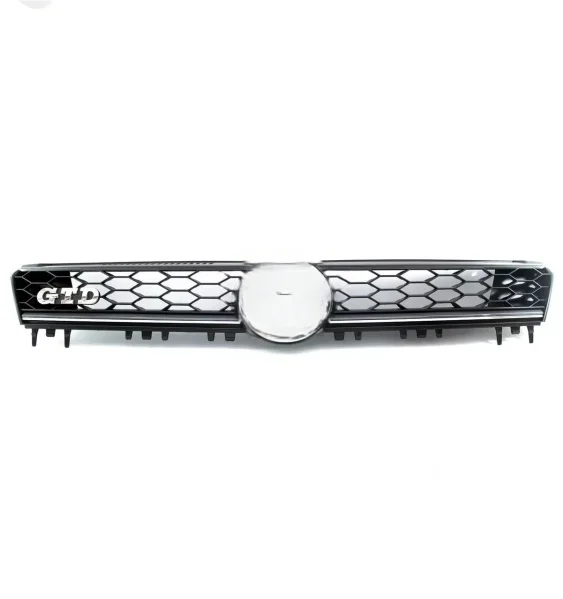 For Golf 7gtd Grids China Net 5G0853651
