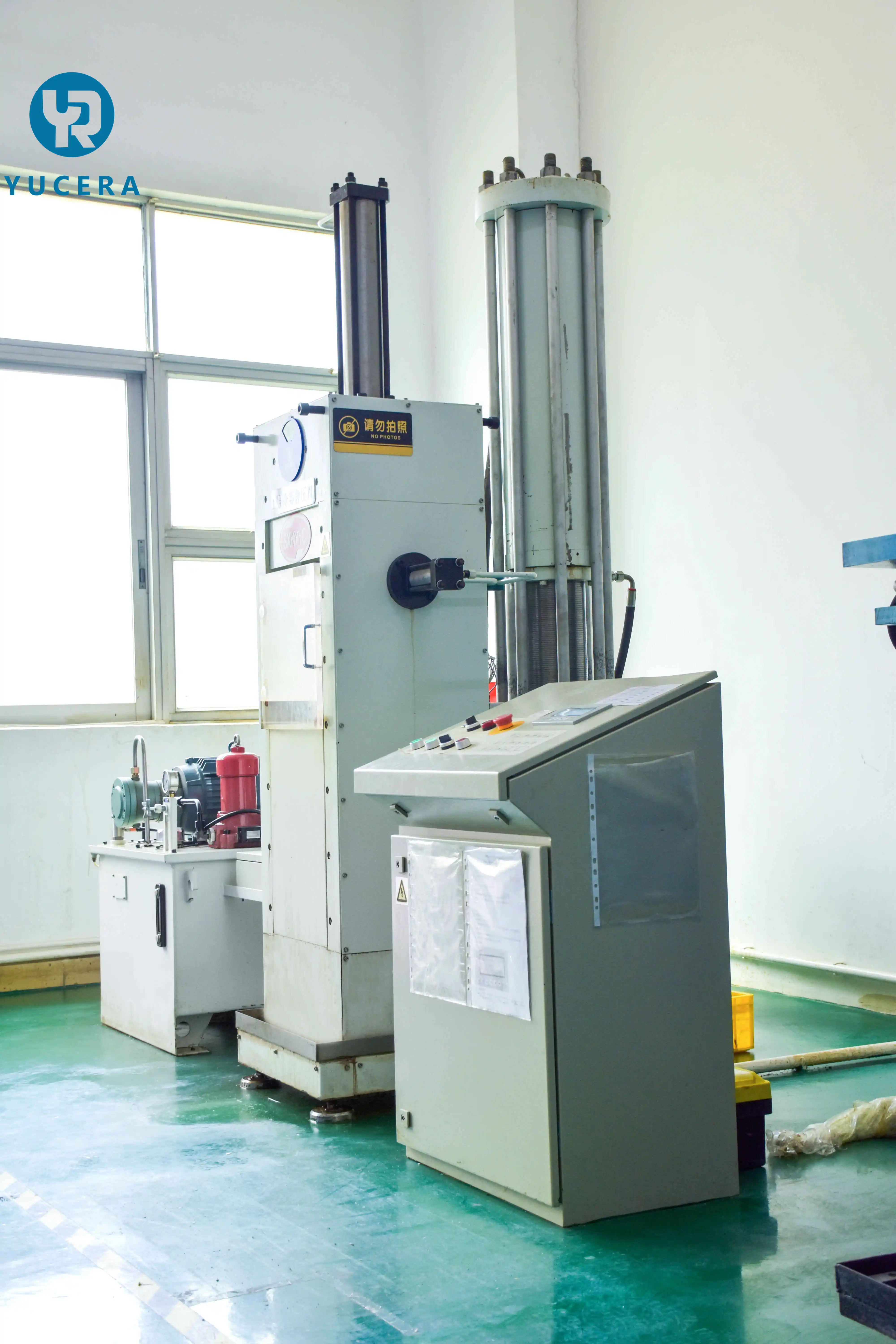 Cad Cam Materials Zirconia Blocks Dental Lab 4d Pro Multilayer for False Teeth