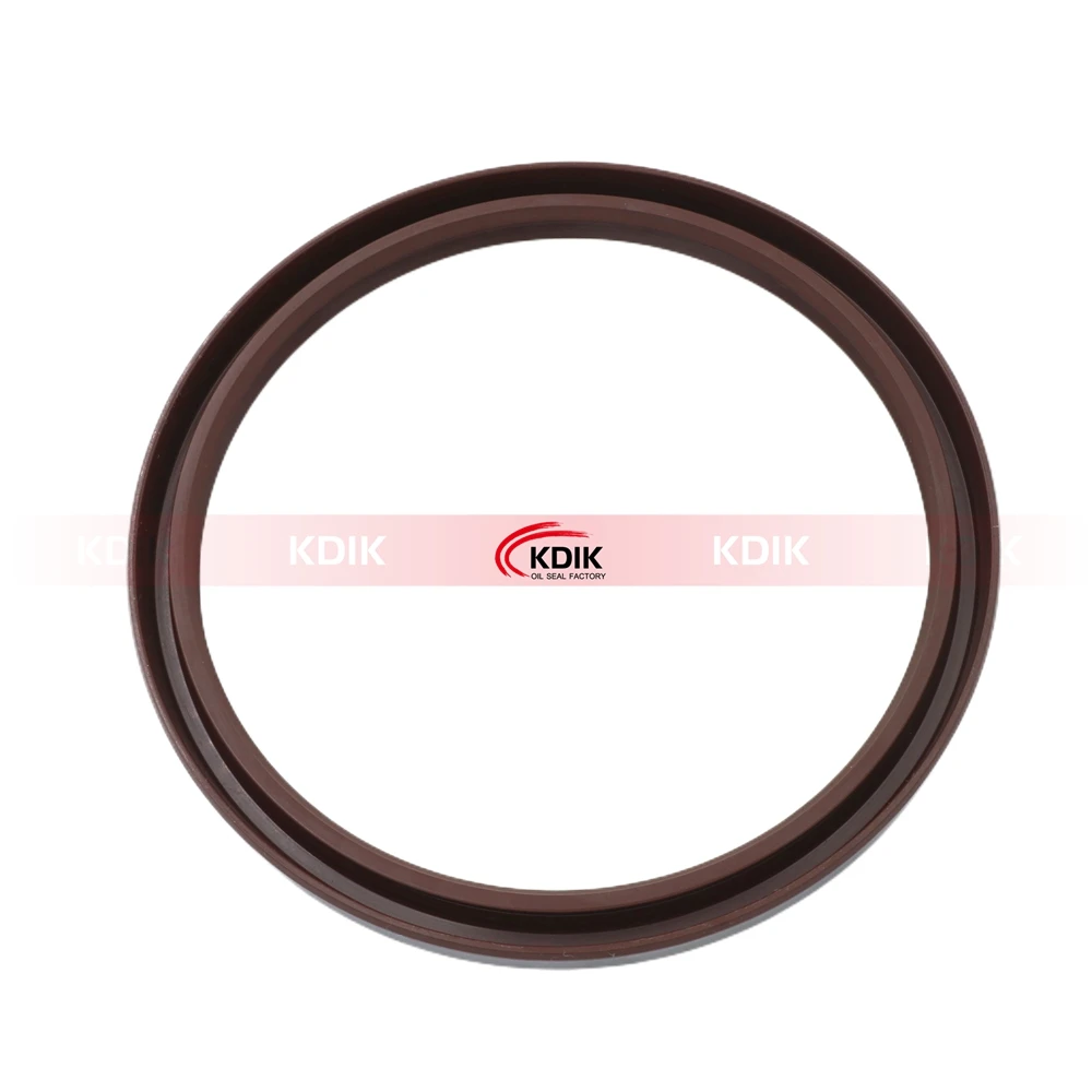 127*147*11.5 Tb Type Oil Seal for Hino 9828-01203 Sz311-01049