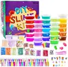 slime kit