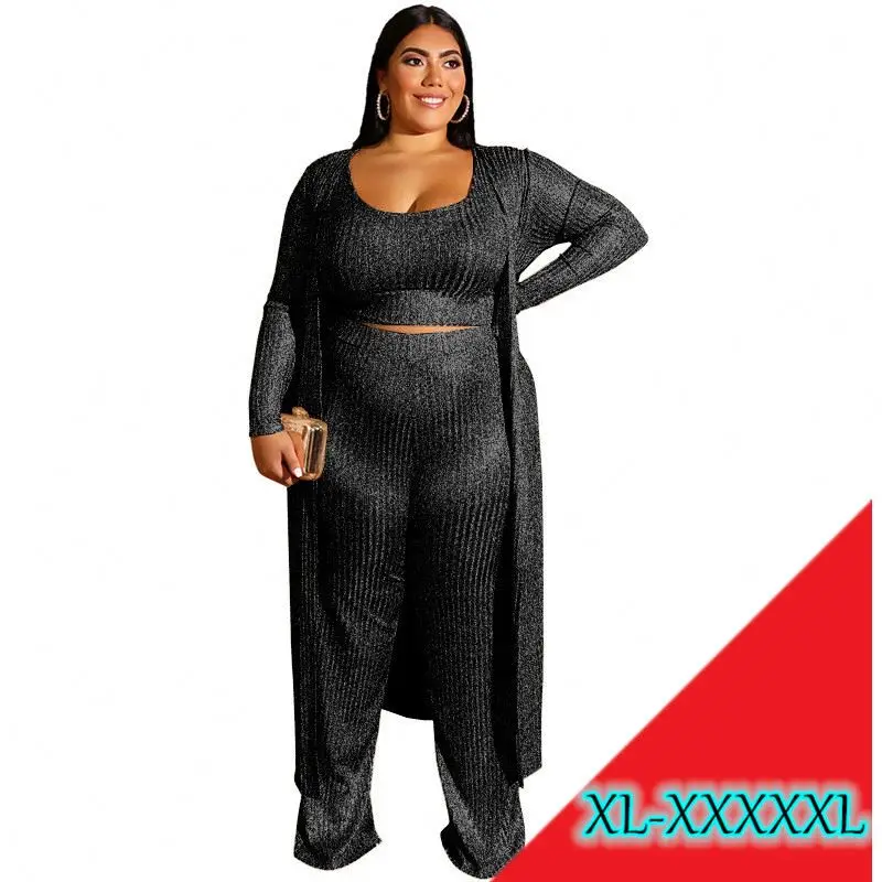 Women Clothing 2020 Pants Suits 