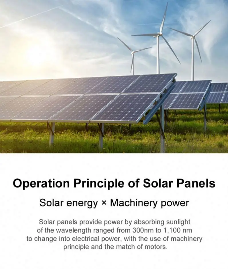 Игрушка «сделай сам» 4WD на солнечной батарее, игрушка на солнечной батарее, подарок в научном стиле, подарки для подростков с низким содержанием углерода и защитой окружающей среды