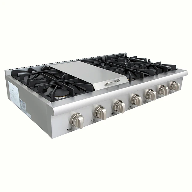 Hyxion Professional manufacturer Blue LED light where to buy gas cookers induction cooker cooktop kerosene stoves