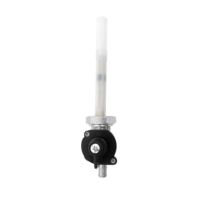 Ready Stock Gas Tank Fuel Valve Petcock for HONDA VT750 SHADOW 750 DC 16950-MCR-A03