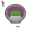 Stade Nou Camp