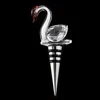 Wine Stoppers-1