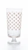 ADERIA RETRO Gobelet avec Tige-Primrose _ 305ml