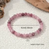 NE240192-2 Pulsera