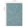 Cyan