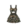 Contact us to order-GSD3195