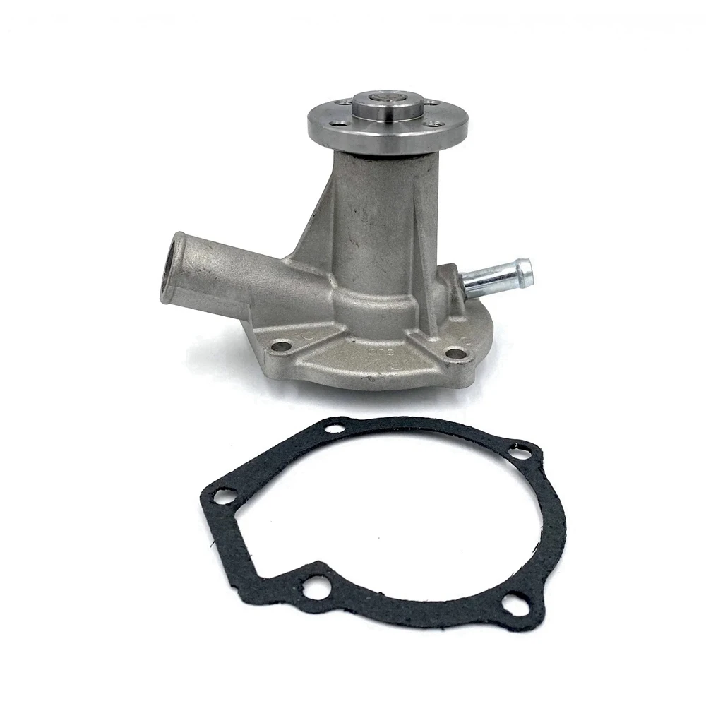 IZUMI Water Pump for V1200 Construction Machinery Engine Parts