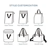Stile OEM