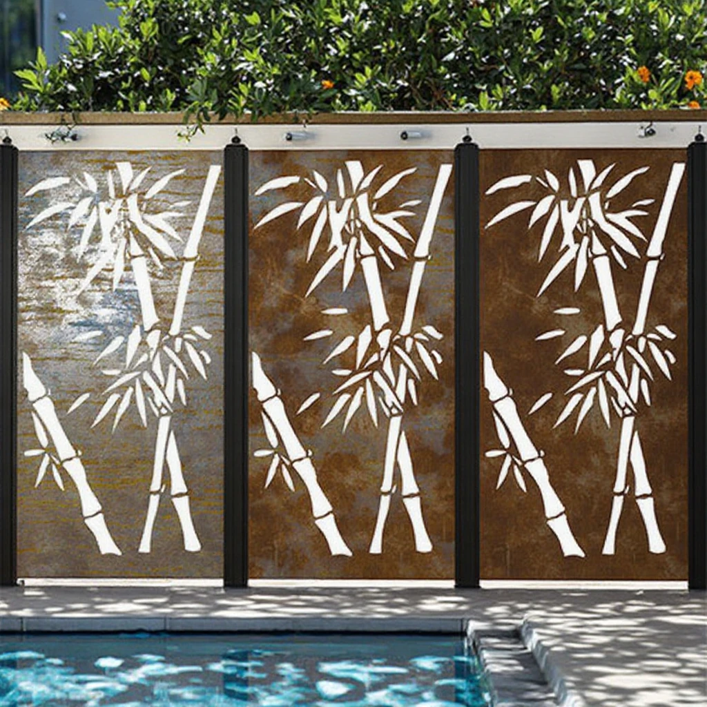 Sagoma oca da giardino | | Sagome decorative da giardino