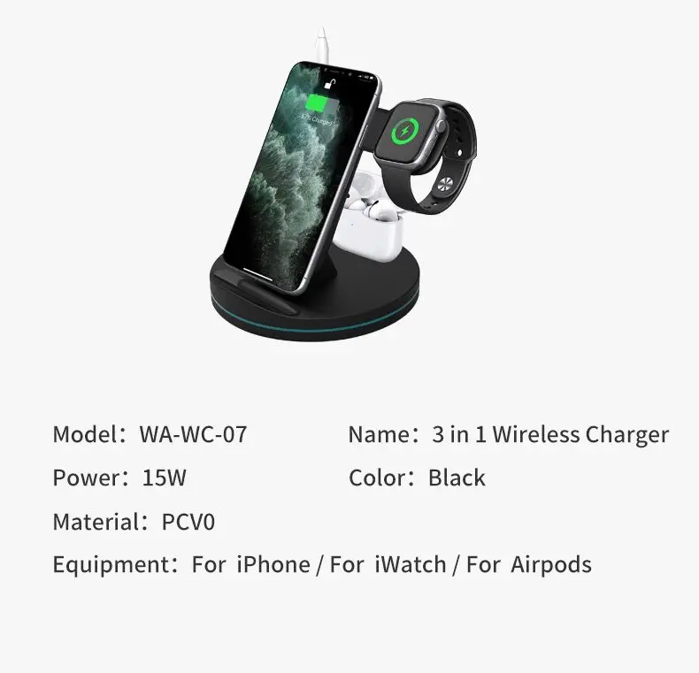 Wireless charger (6).jpg