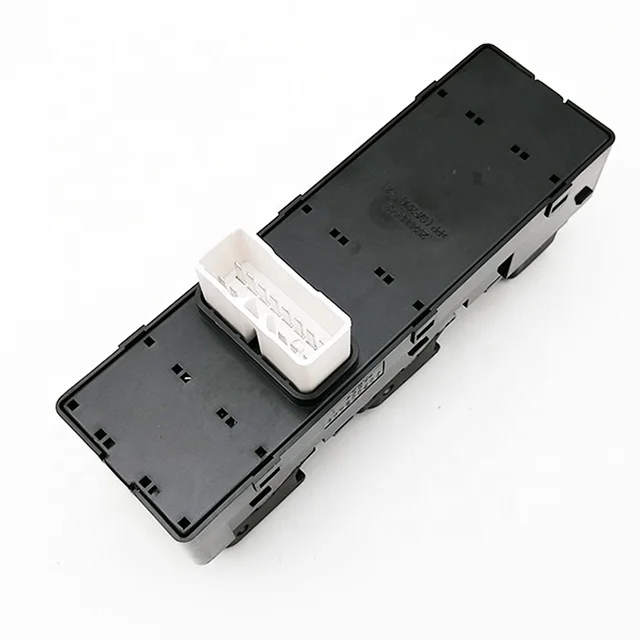 93570-1M100WK Power Window Lifter Switch for KIA Hyundai