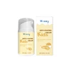 Crema anti-sfregamento 50g