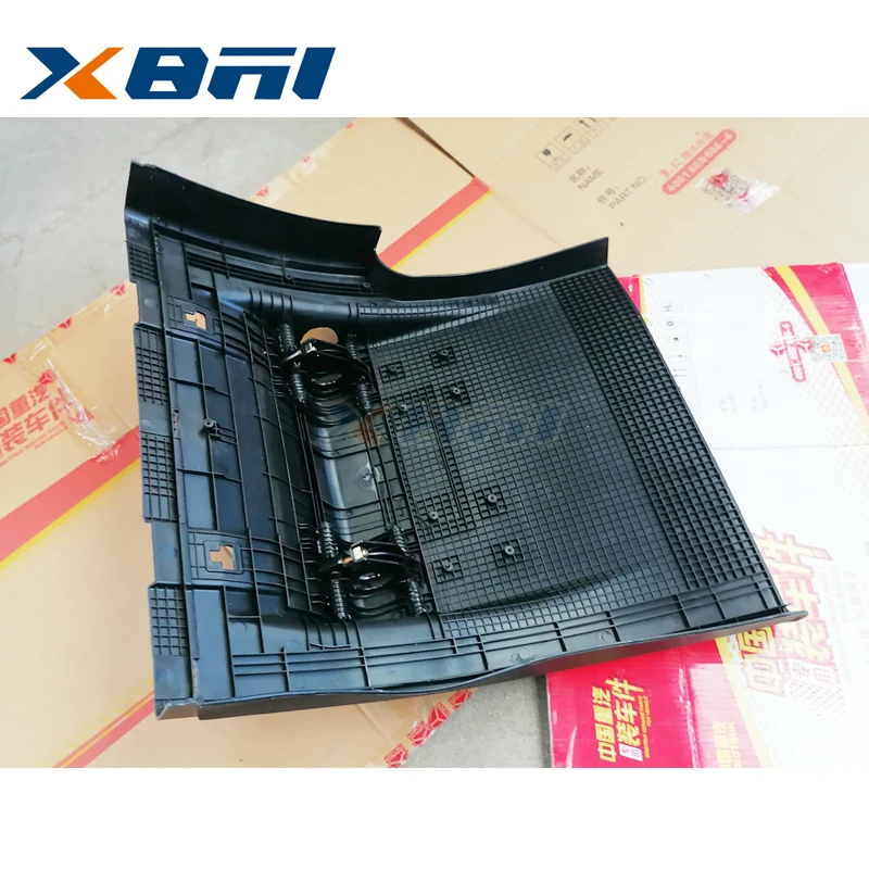 Ki _57.PNG?set_id=880000500F