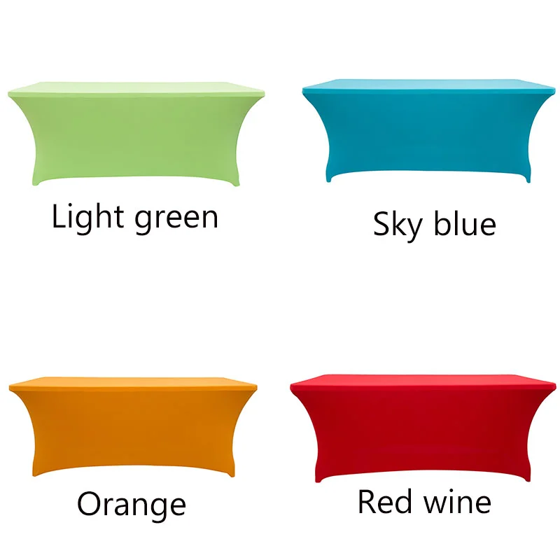 Lashplus Washable Facial Printed Lash Bed Cover For Message Bed High