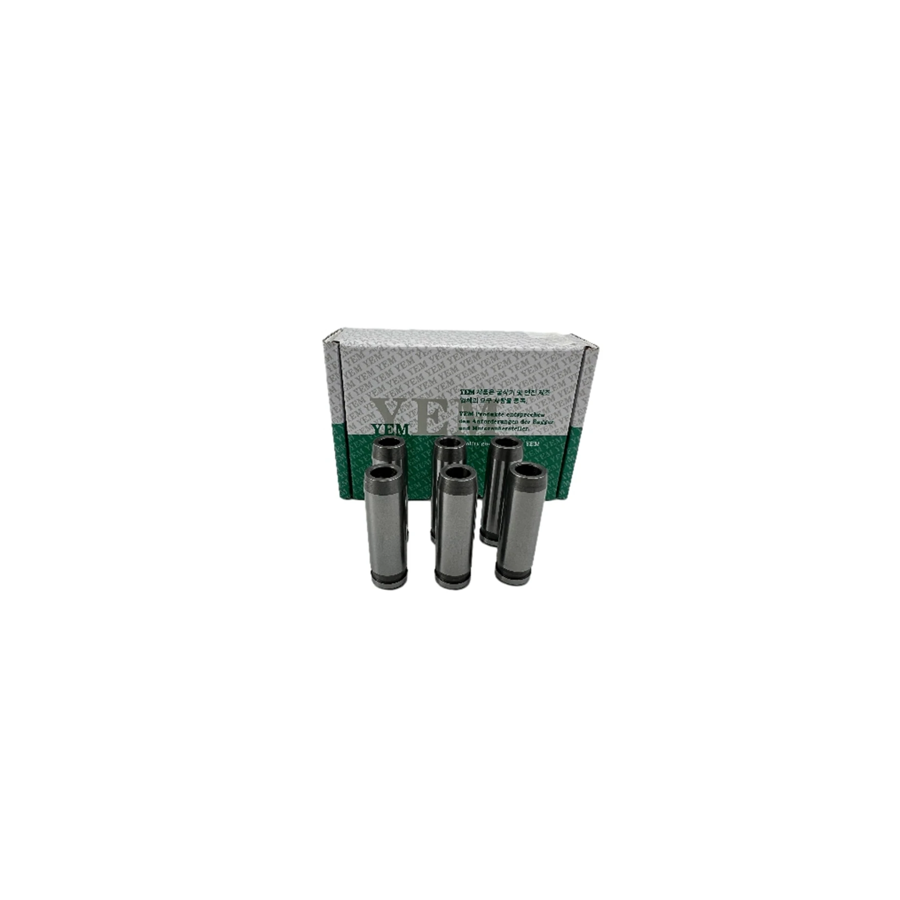 C1.3 Valve Guide for Caterpillar China Engine Parts Supplier
