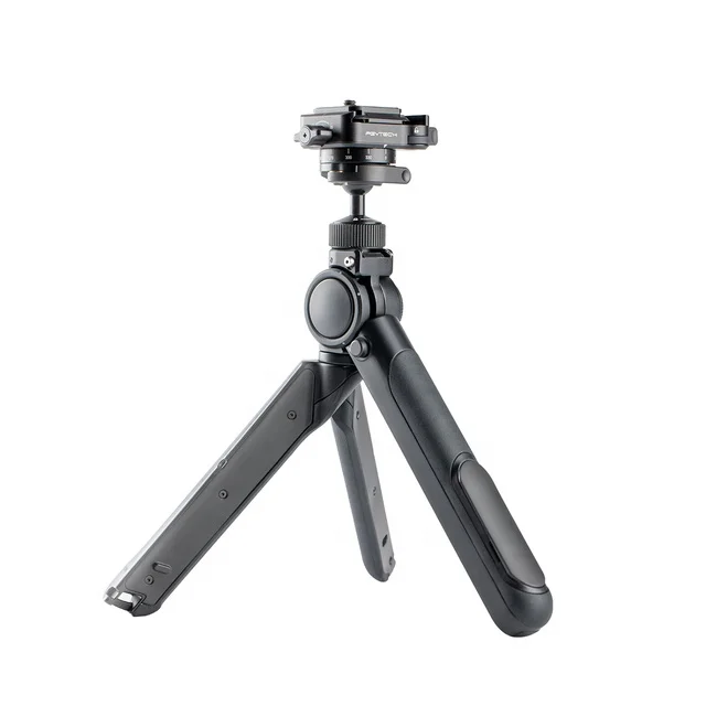 PGYTECH MANTISPOD PRO 多機能　ミニ　三脚　美品 Amazon | PGYTECH MANTISPOD PRO 多機能ミニ三脚 マンティス
