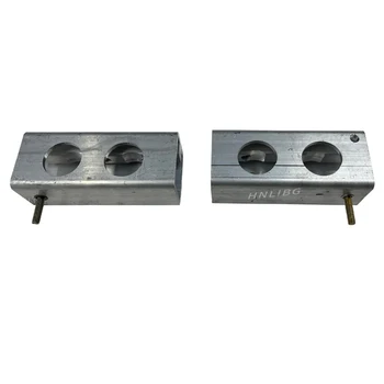 RH LR033056 LH Auto Parts Replacement New Condition Frame Bracket for 2013 for Land Rover Vogue