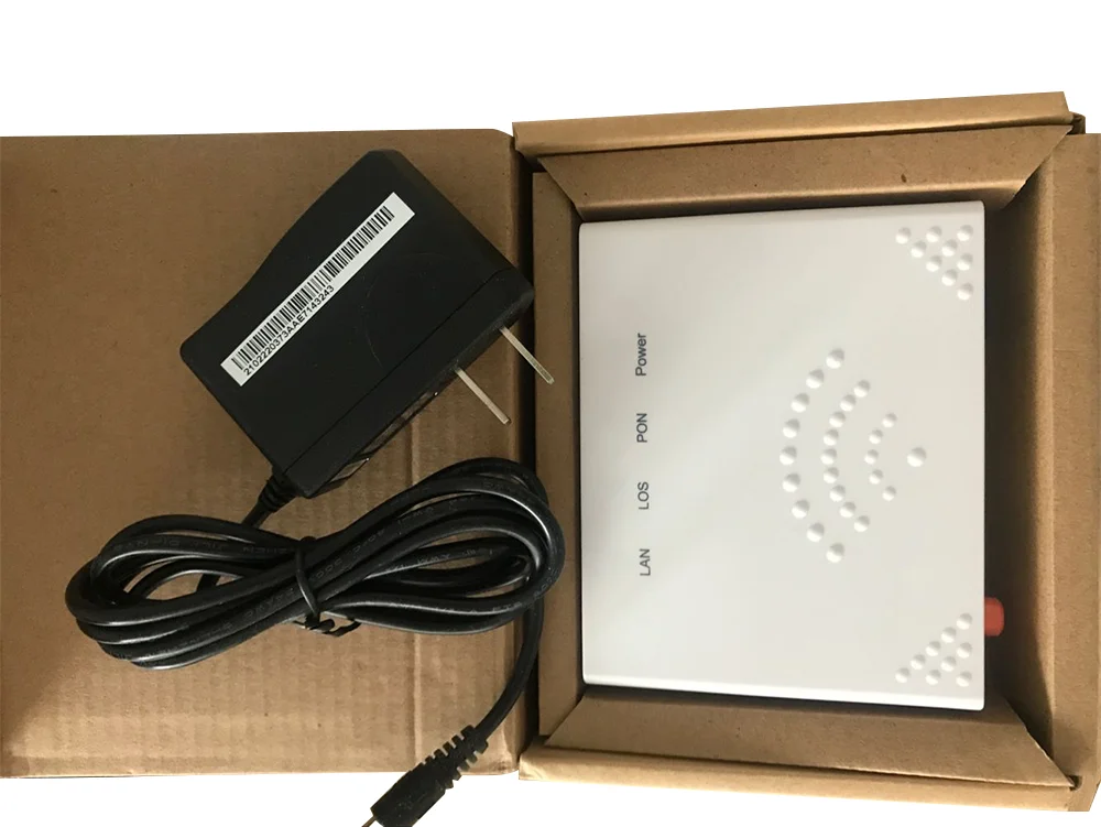 FTTH GEPON Solution Ftth Catv Modem Wifi Xpon Gpon Epon Onu