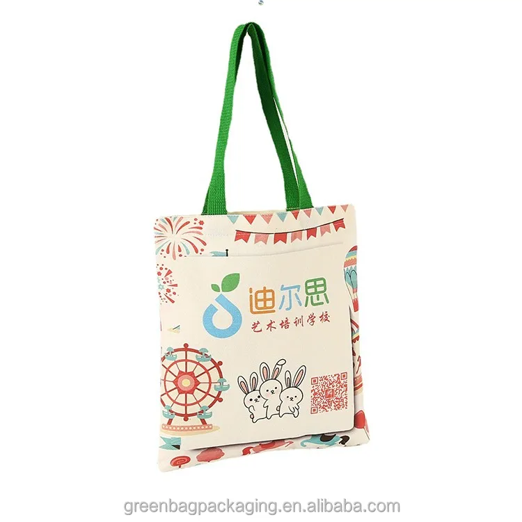 Weibe-bolso De Baño Para Hombre,Bolsa Para Dormir,Para La Semana - Buy  Weibe Baumwollmuslintasche,Weibe Baumwollleinenbeutel,Weibe  Baumwollgeschenksack Product on Alibaba.com