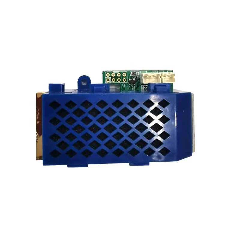 NDIR SF6 Insulating gas sensor leak detector Disconnector Circuit Breaker SF6 leak alarm system ir sensor module SF6 gas analyze