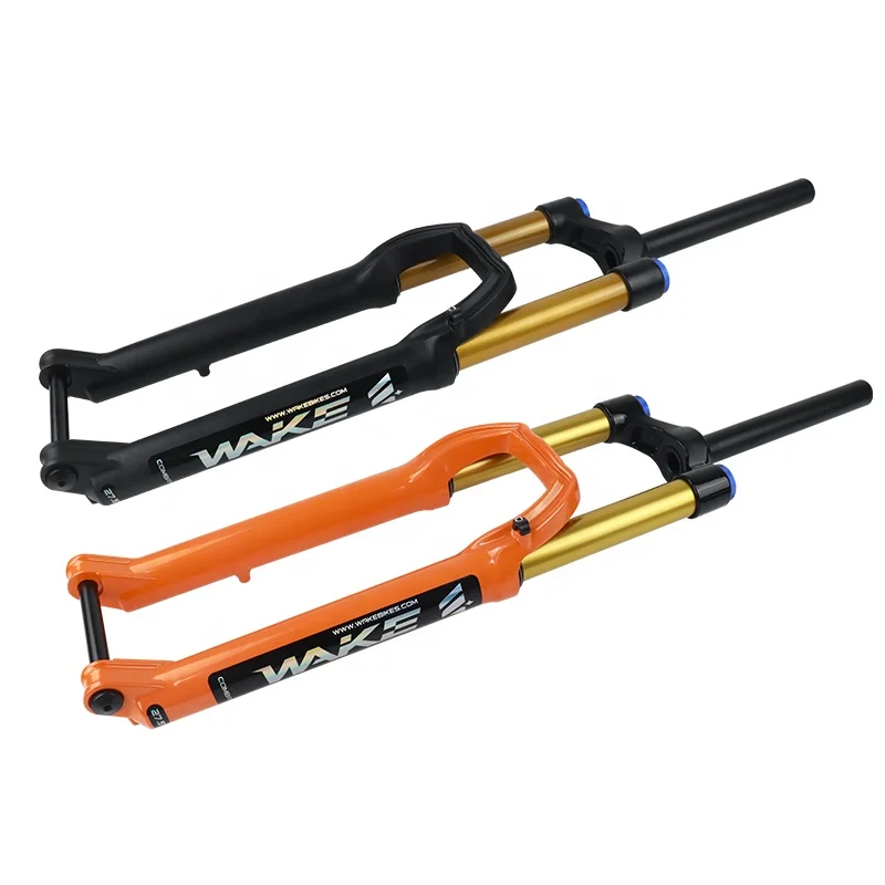 Bicycle Forks Fox Mtb Forks 29er Shop Soiled: Fox 34 Float Rhythm