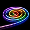 RGBIC Color-Changing
