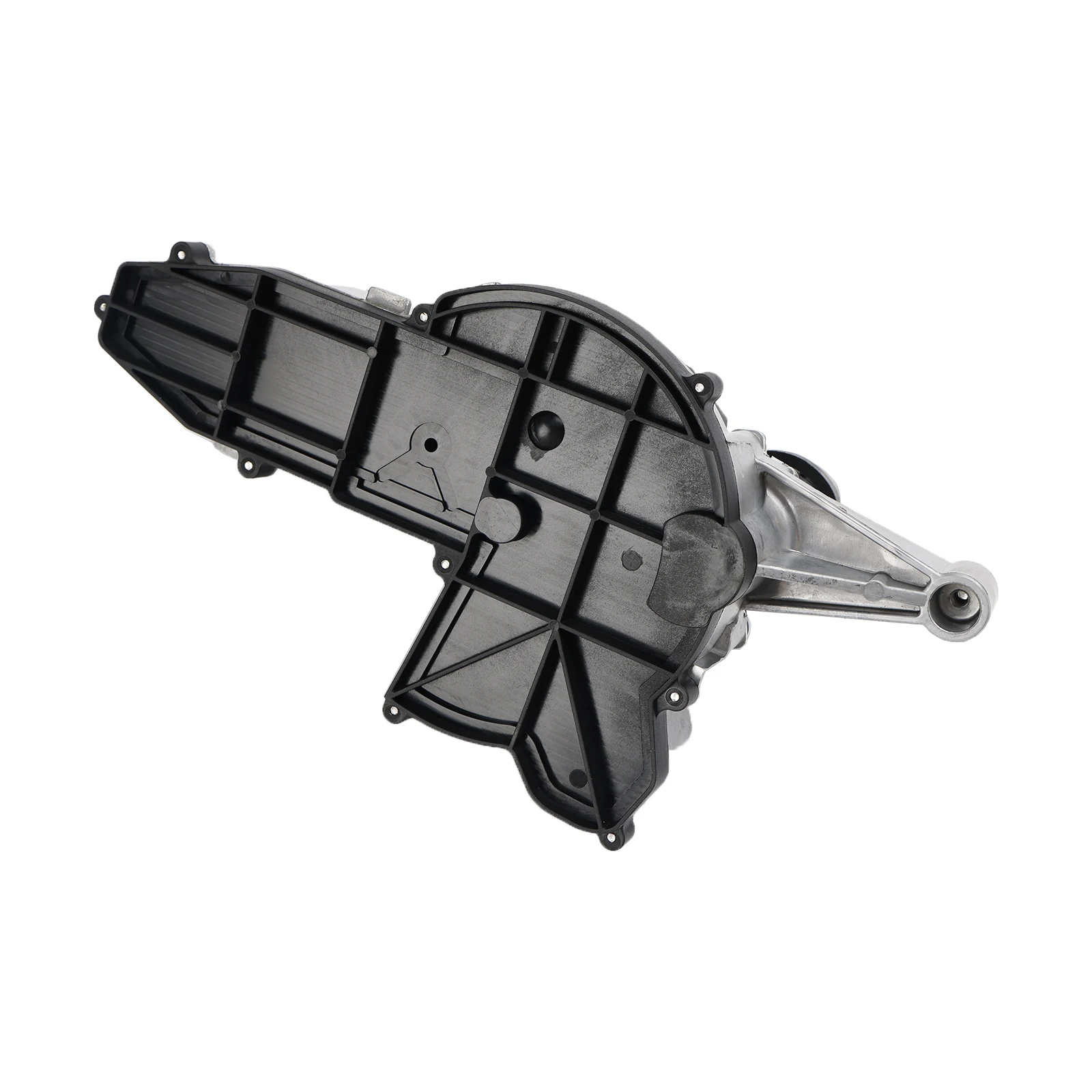 Cylindre Récepteur D'embrayage Bisenya 6 Broches – Compatible Citroën C2 C3 DS3, Peugeot 207 208 1007, Nemo, Bipper – Remplace 9649394580, 2182.52 Centreur Embrayage Universel Cylindre Récepteur D'embrayage Bisenya 6 Broches – Compatible Citroën C2 C3 DS3, Peugeot 207 208 1007, Nemo, Bipper – Remplace 9649394580, 2182.52 Centreur Embrayage Universel