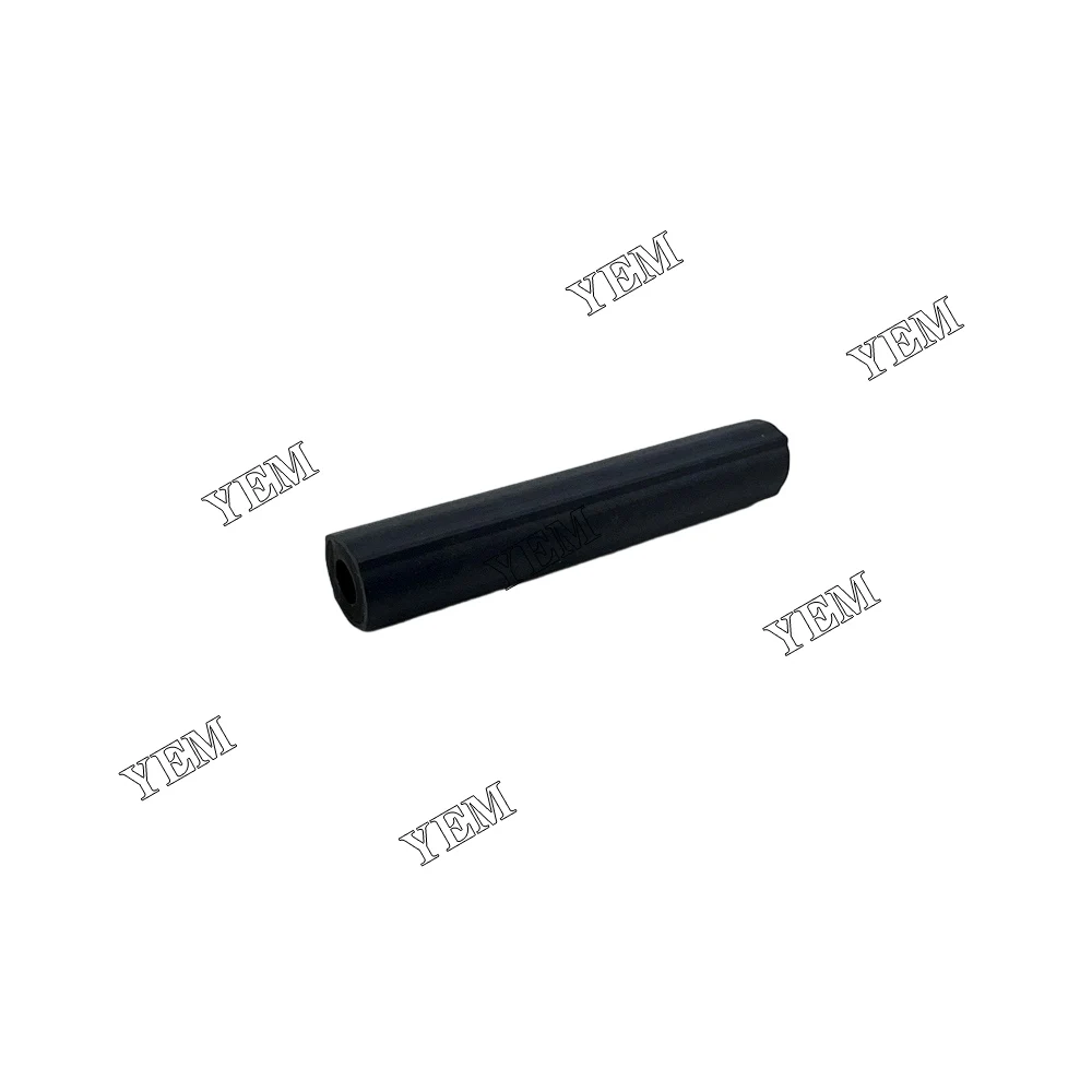 For Kubota Engine V2203 Fuel Tube 1G574-42130 Spare Part 3