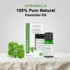 Citronela