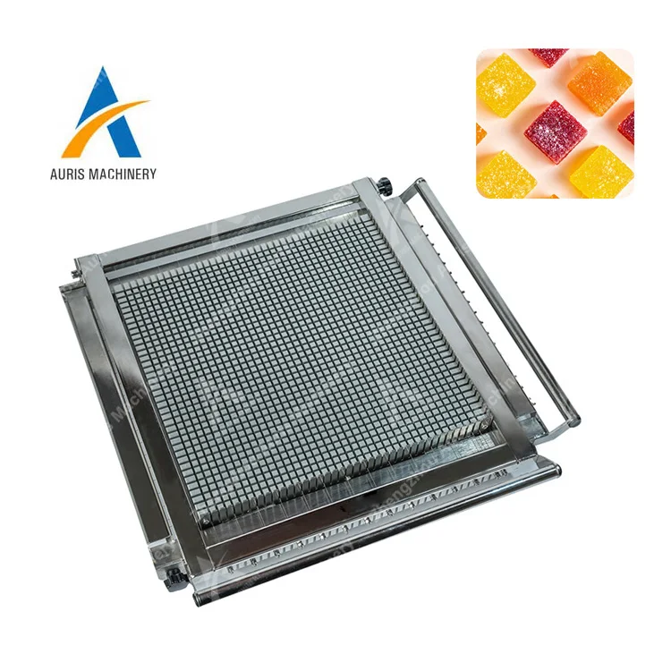 ギターカッター（チョコレート） ギターカッター ギッター チョコレートカッター 28mm 30mm 32mm