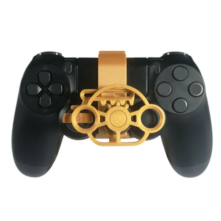 troon Skim Intens Mini Steering Wheel For Ps3/ps4 Simulation Driver Steering Wheel Controller  For Ps4 Ps3 Controller - Buy Steering Wheel For Ps4 Ps3,For Ps4 Steering  Wheel,Racing Wheel For Ps4 Controller Product on Alibaba.com