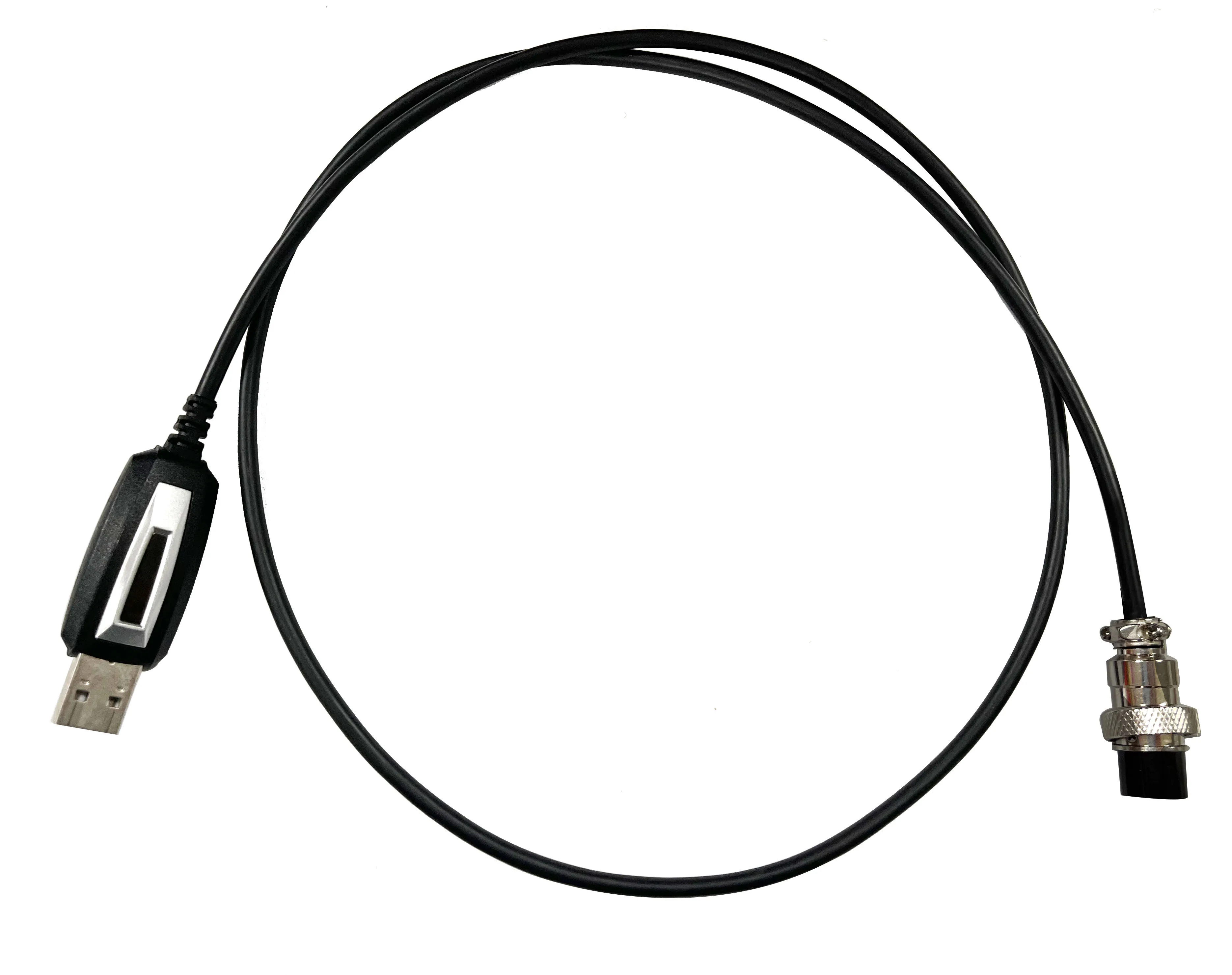 Str100 Dmr Radio Digital Repeater Dmr S.f.r Sinngle Frequency Radio