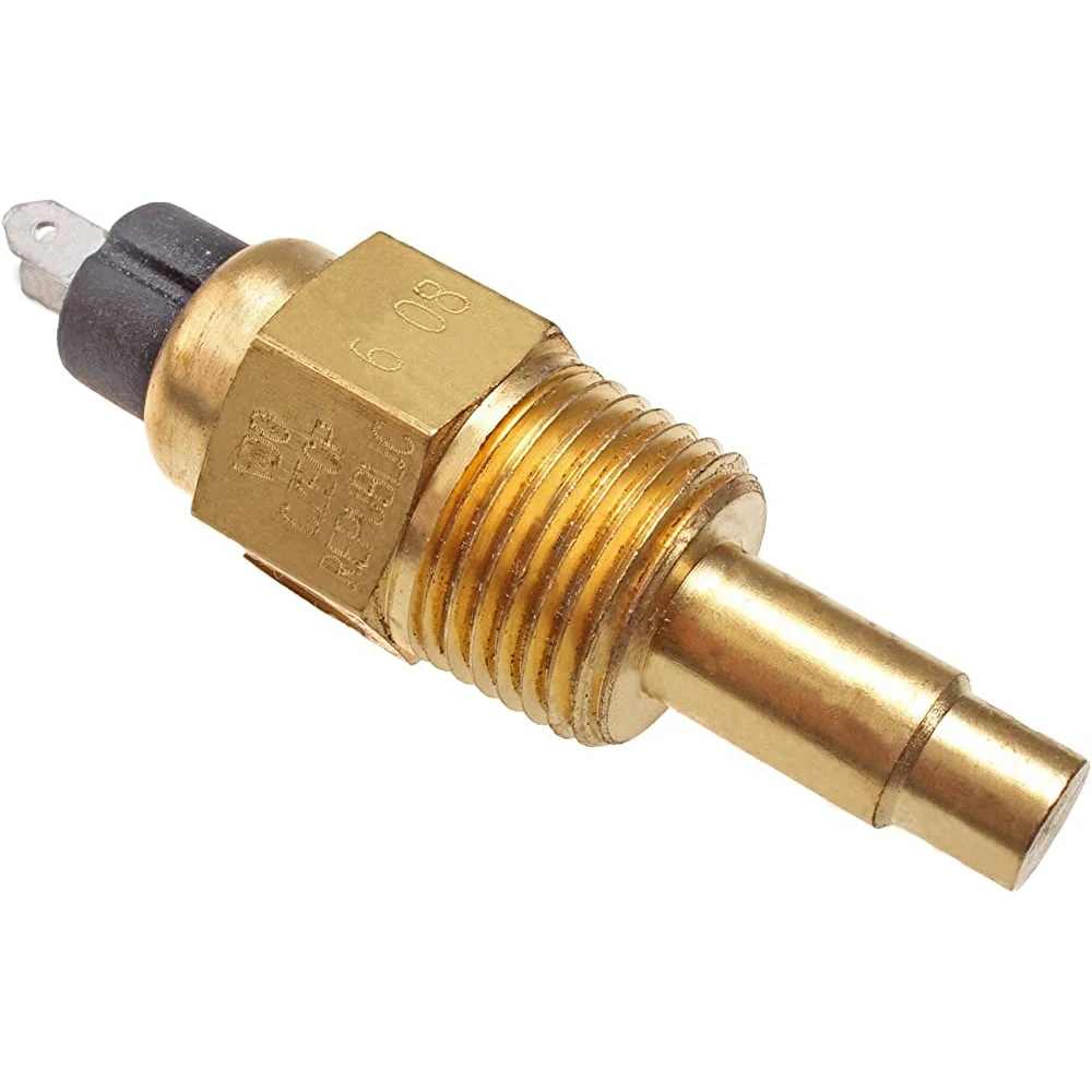 IZUMI Switch/Sender Temperature for Perkins 622-817 Wholesale Engine Parts