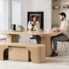Madera