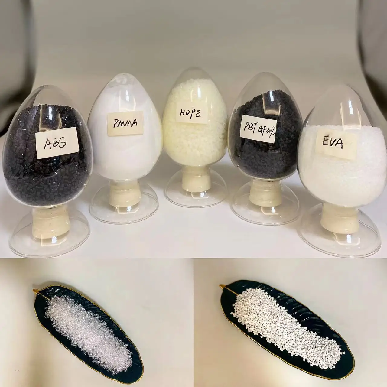 Shop factory direct sales LDPE WNC199 polyethylene low odor coating grade packaging application plastic raw materials-Detailed Image 4