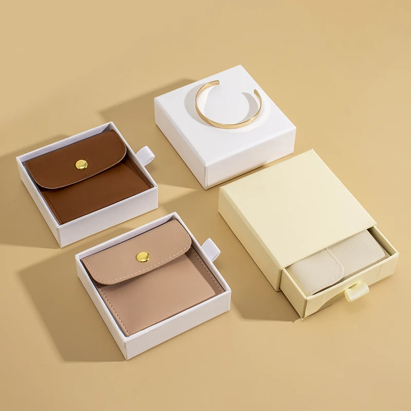 Пакет для ювелирных изделий с принтом логотипа, микрофибра, пакет для кнопок, сумки для ювелирных изделий, серег, ожерелий, подарочный пакет с вкладышем/карточкой