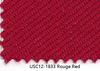 Rouge Rouge