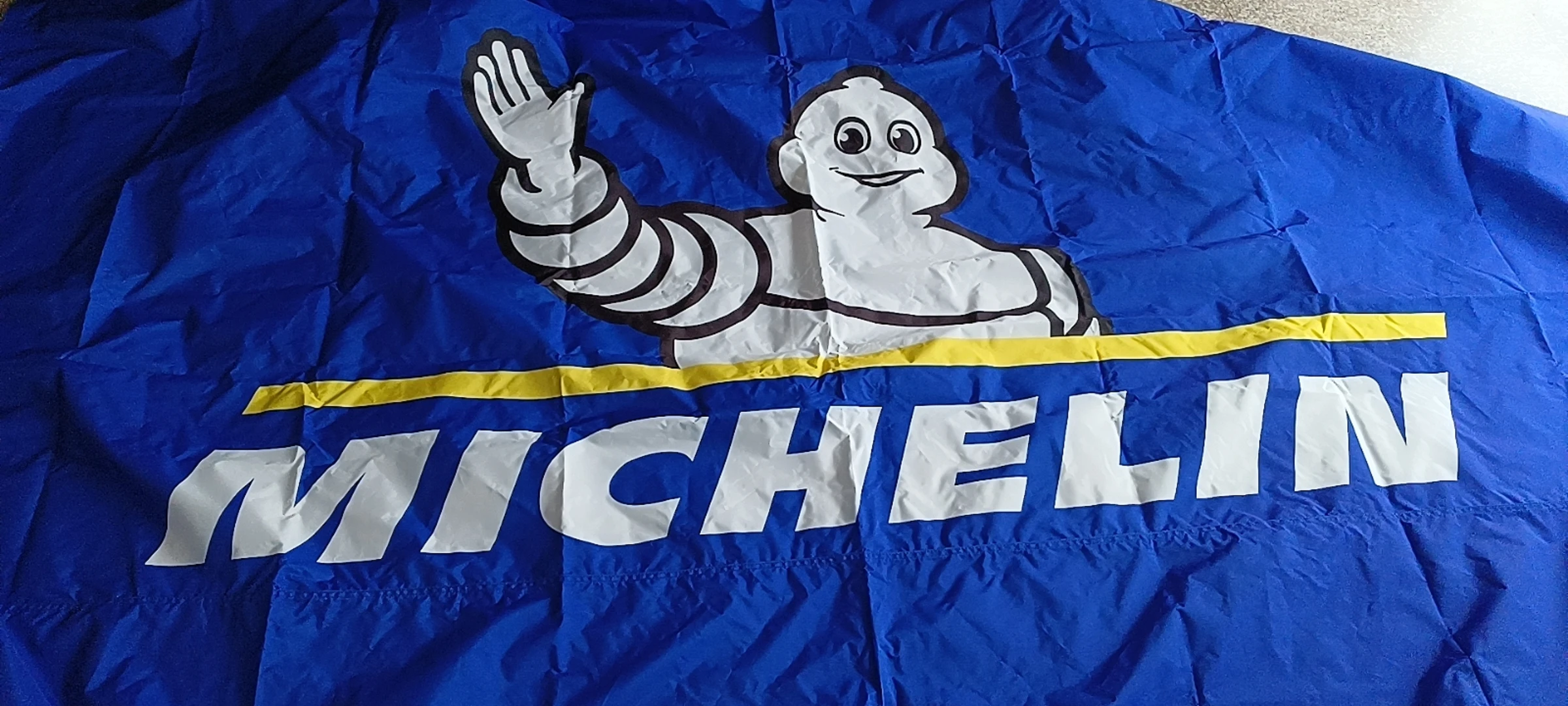 Custom Tapestry Woven Wall Hanging High Quality Bedroom Woven Throw