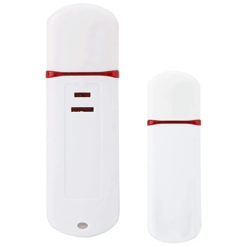 Wifi Hid Injector Tool Bad Usb Hack Rubber Ducky Usb Wifi Duck Cactus Whid Usb Rubber Ducky