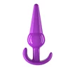 XL( Color random or noted)