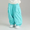 Emerald green