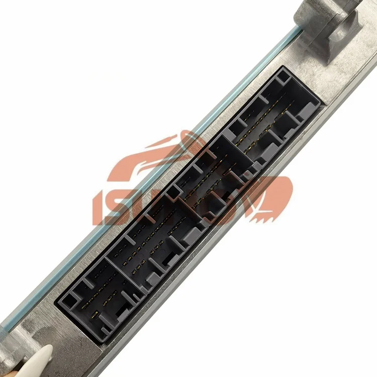 9226744-ZX135-(4)