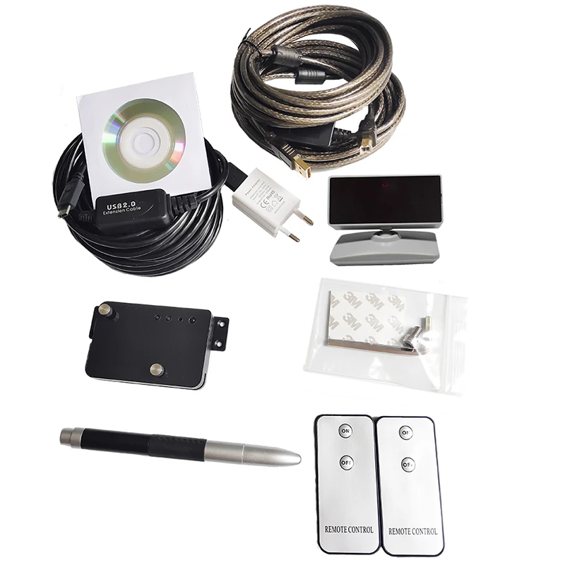 Интерактивная напольная проекционная игра FCC CE RoHS 3D видео дисплей WEDIDIT интерактивная для детской игровой площадки