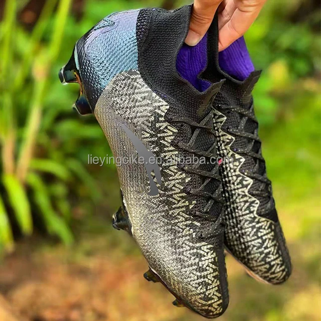 Zapatos De Suelo Duro De Alta Calidad Para Hombre,Calzado De Fútbol  Firme,De Suelo Artificial - Buy Duro De Alta Calidad Usando,Suelo Zapatos  De Los Hombres,Tierra Firme Zapatos De Fútbol Artificial Tierra Hombres