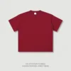 Rosso intenso